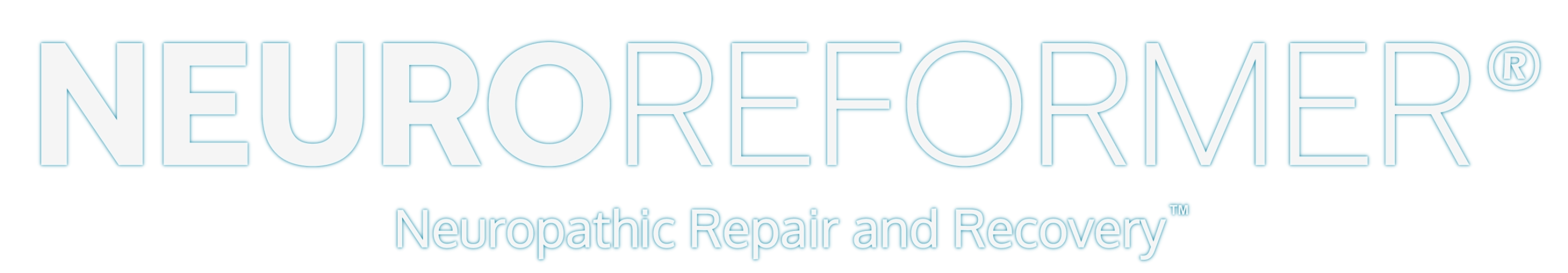 Neuroreformer